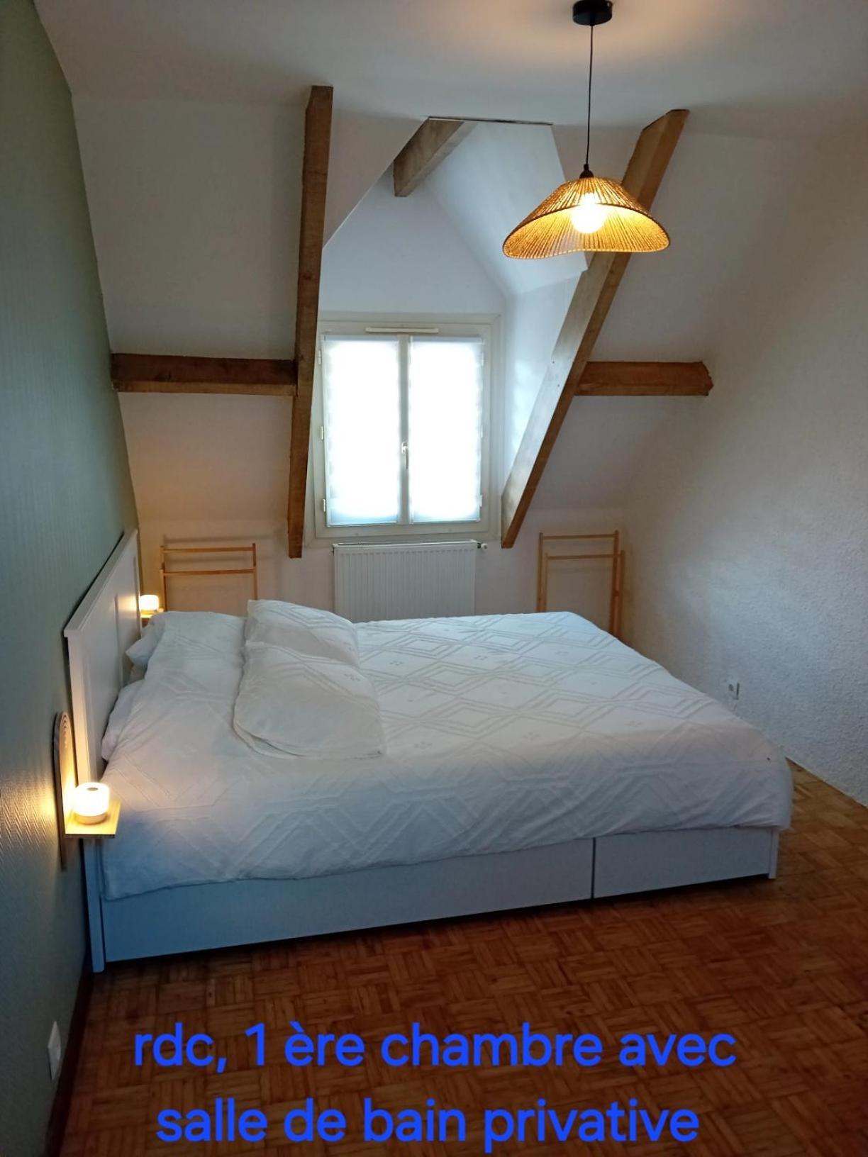 Gite Evasion Correzienne Seilhac ภายนอก รูปภาพ